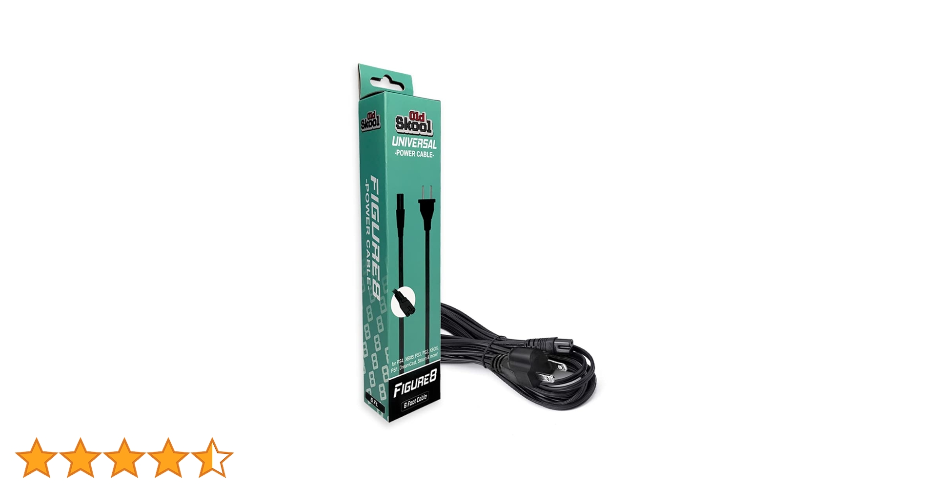 ゲームギア ターミネーター2 エイリアン3 ズールのゆめぼうけん　セット ゲームギア ターミネーター2 エイリアン3 ズールのゆめぼうけん セット